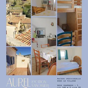 https://maison-de-village-aurel.fr-provencehotel.com