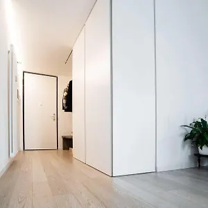 https://papavero70.italymilanhotels.net