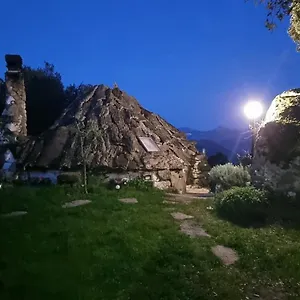 https://rifugio-ortobene.in-sardinia.net