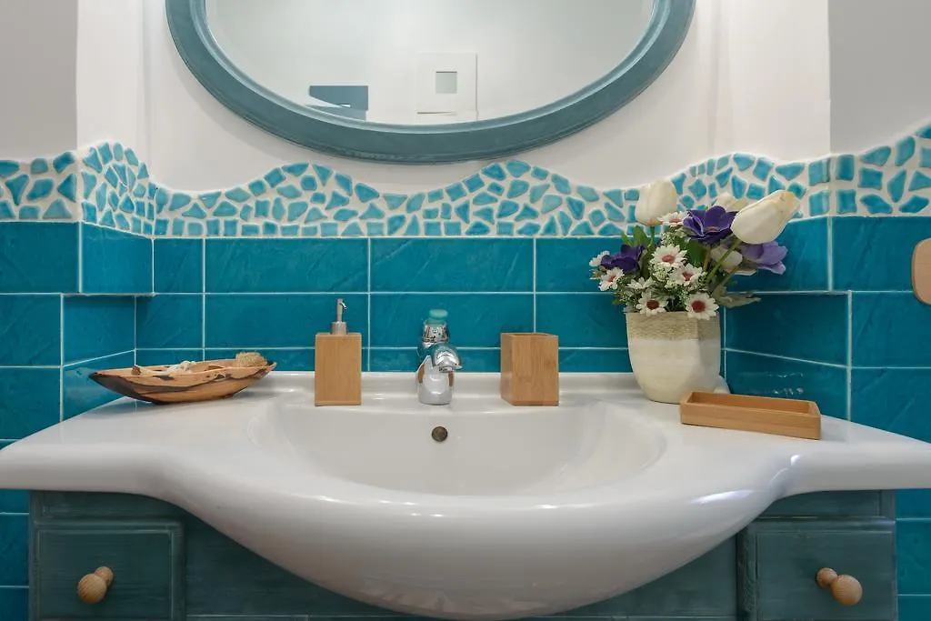 Rome Guest House Saint Peter Italien